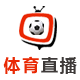 捡个将军当老公 - 第72集完结_故事概要_婉静好片-90s网